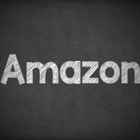 サブスクリプションサービスを積極展開するAmazonの狙いとは？