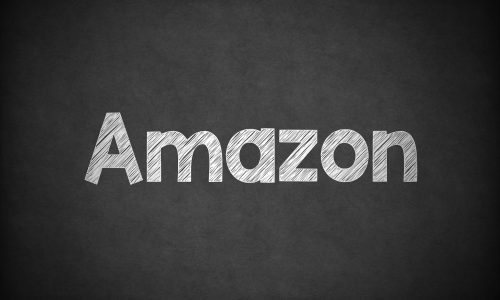 サブスクリプションサービスを積極展開するAmazonの狙いとは？
