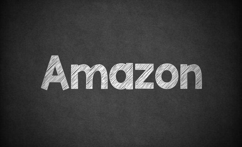 サブスクリプションサービスを積極展開するAmazonの狙いとは？