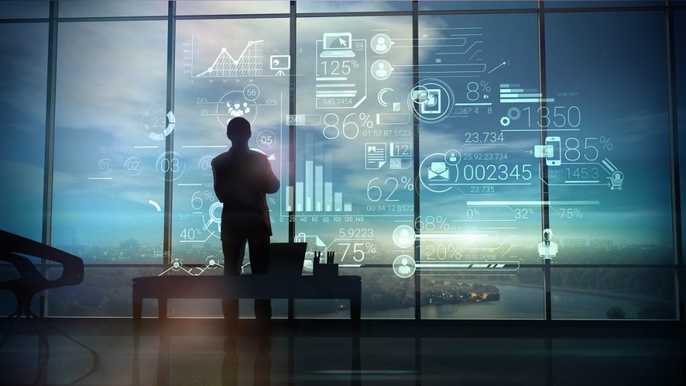 企業向けサブスクリプションサービスの特徴とは