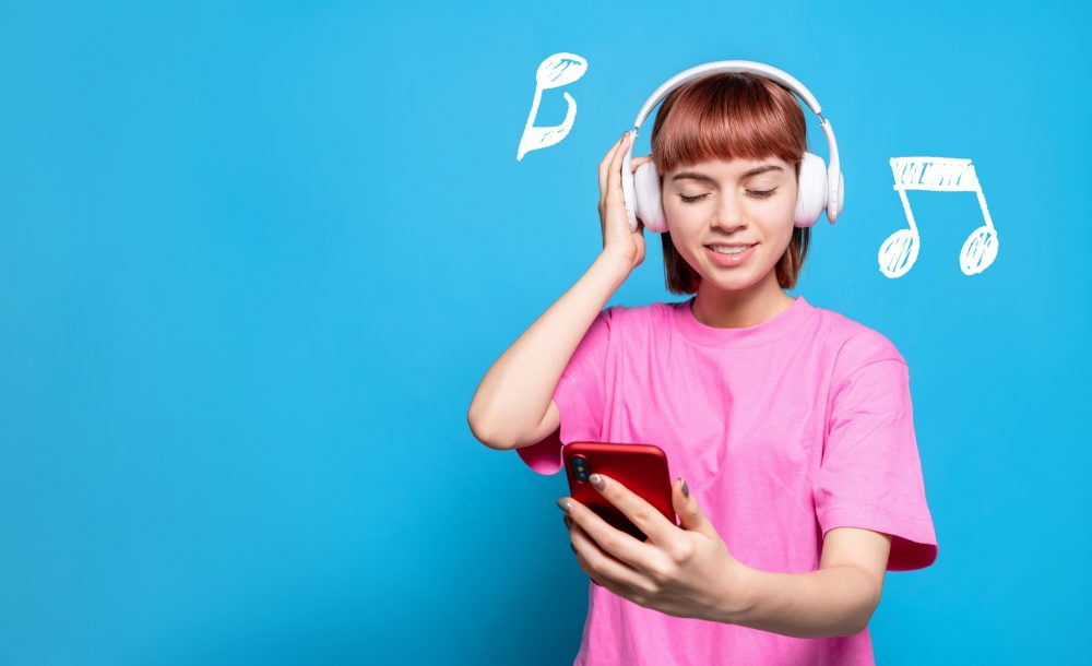 サブスクリプションの人気が高まっている理由