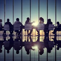 企業向けのサブスクリプションサービス活用法！