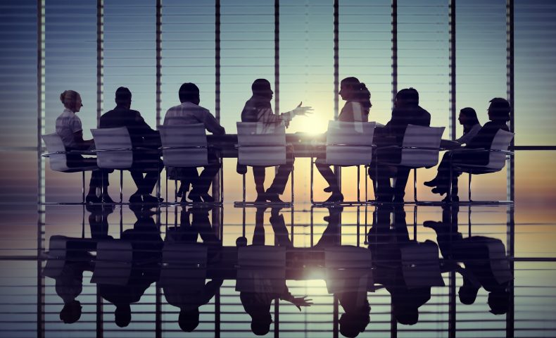 企業向けのサブスクリプションサービス活用法！