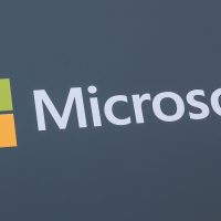 OFFICEのサブスクリプションサービスがお得！最新機能を使い熟せ