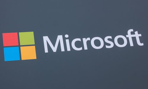 OFFICEのサブスクリプションサービスがお得！最新機能を使い熟せ