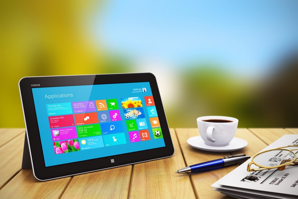 一回購入型のOfficeと比較してどうなの？