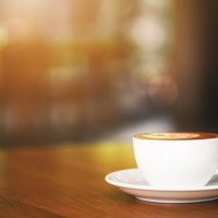 飲食店でもサブスクリプションはおすすめ！導入事例とメリットを紹介